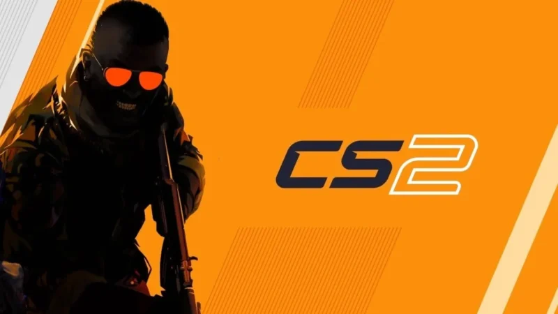 CS2 Casino Gaming